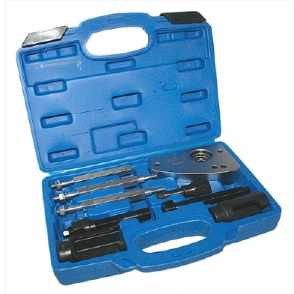 Комплект за вадене на инжектори за Citroen/Peugeot - S-XIP