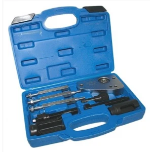 Комплект за вадене на инжектори за Citroen/Peugeot - S-XIP