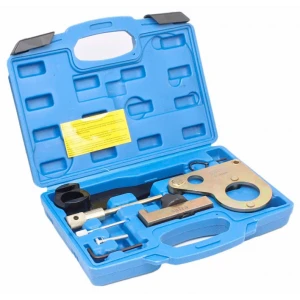 Инструменти за грем /Рено,Нисан,Опел/ - ASTA / SATRA S-XM9R