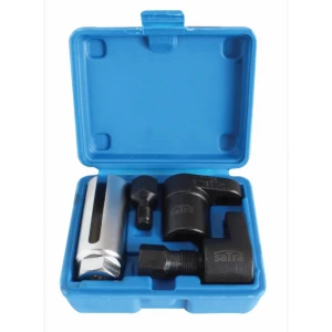 Комплект вложки за ламбда сонда ZES - ASTA / SATRA S-XOS5