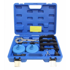 Инструмент за ангренаж на VAG 2.4, 2.8, 3.0 бензин - S-XP14P