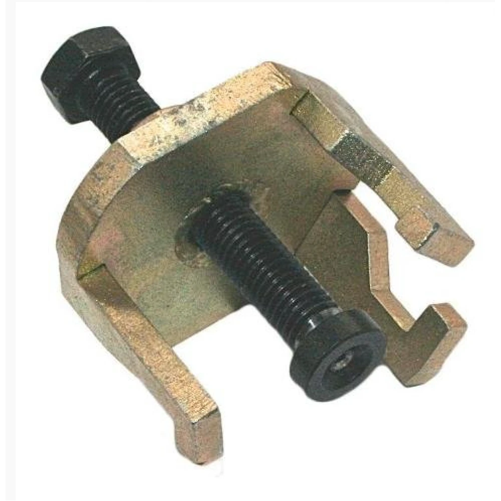 Инструмент за изтегляне на разпределителен вал на FORD, CITROEN, PEUGEOT, дизелов двигател - S-XPP