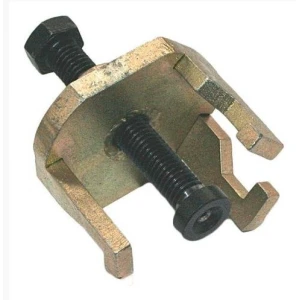 Инструмент за изтегляне на разпределителен вал на FORD, CITROEN, PEUGEOT, дизелов двигател - S-XPP