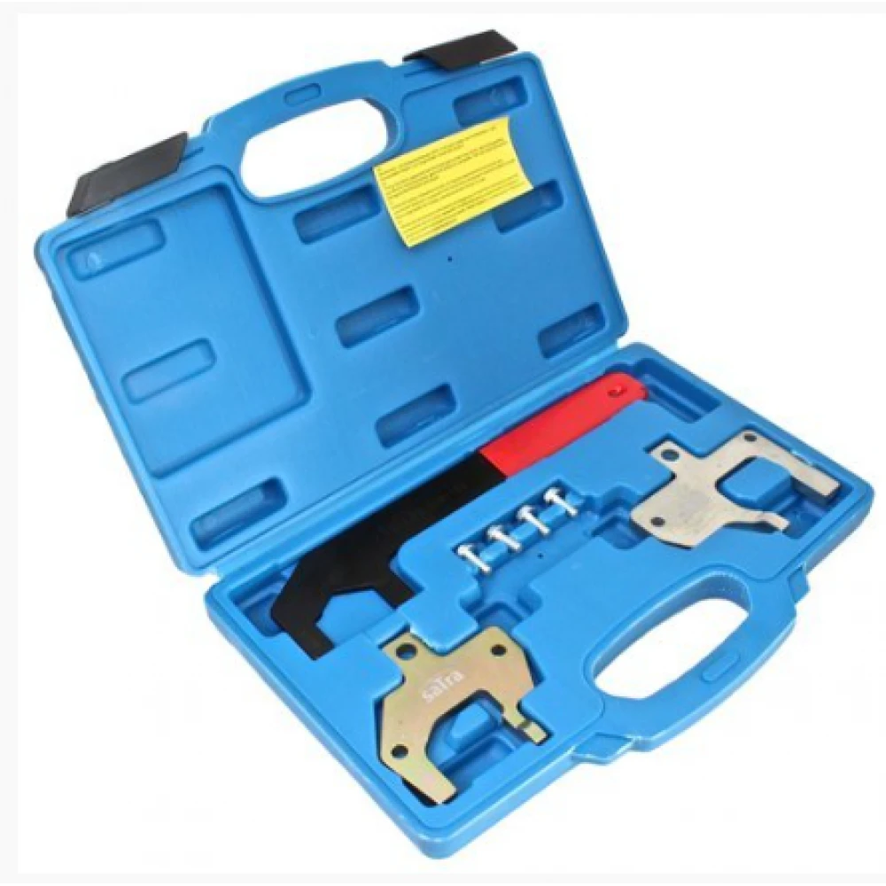 Комплект за зацепване за Mercedes Benz, M112/M113 - S-XTB1123