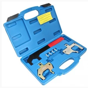 Комплект за зацепване за Mercedes Benz, M112/M113 - S-XTB1123