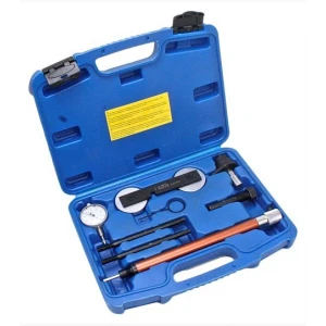 Комплект за настройка на време и заключване VAG - ASTA / SATRA S-XUPVW