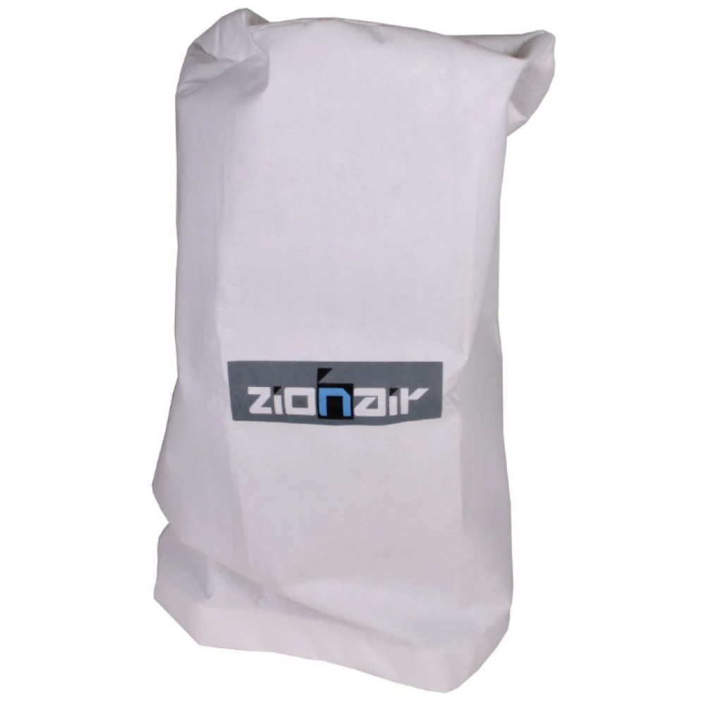 Торба за прах за прахоуловител, 370 мм - SA230FB