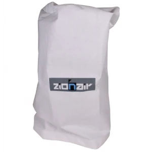 Торба за прах за прахоуловител, 370 мм - SA230FB