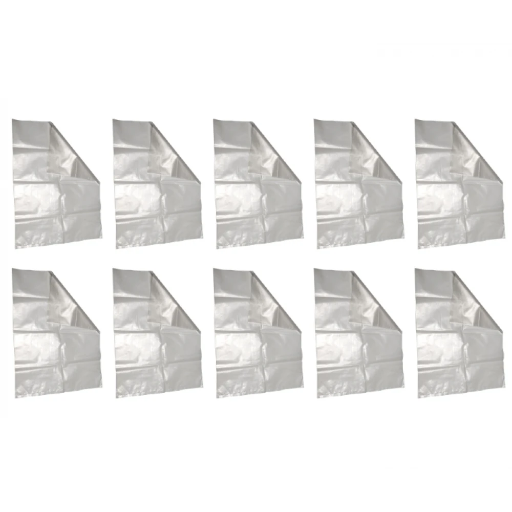 Найлонови торбички (10 бр.) за прахоулавяне - SA230PBS