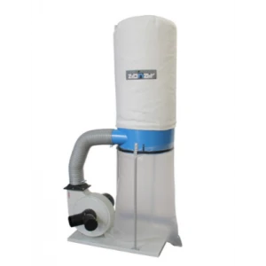 Прахоуловител 500 мм - ZIONAIR SA300