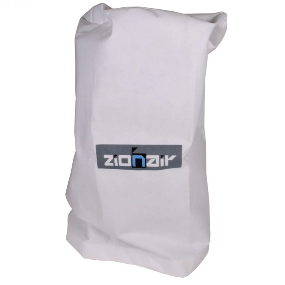 Торба за прах за прахоуловител, 500 мм - SA300FB