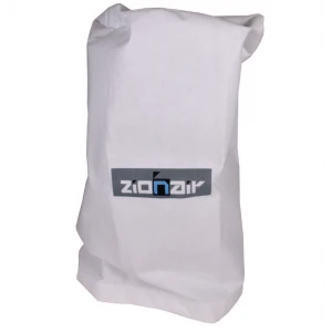 Торба за прах за прахоуловител, 500 мм - SA300FB