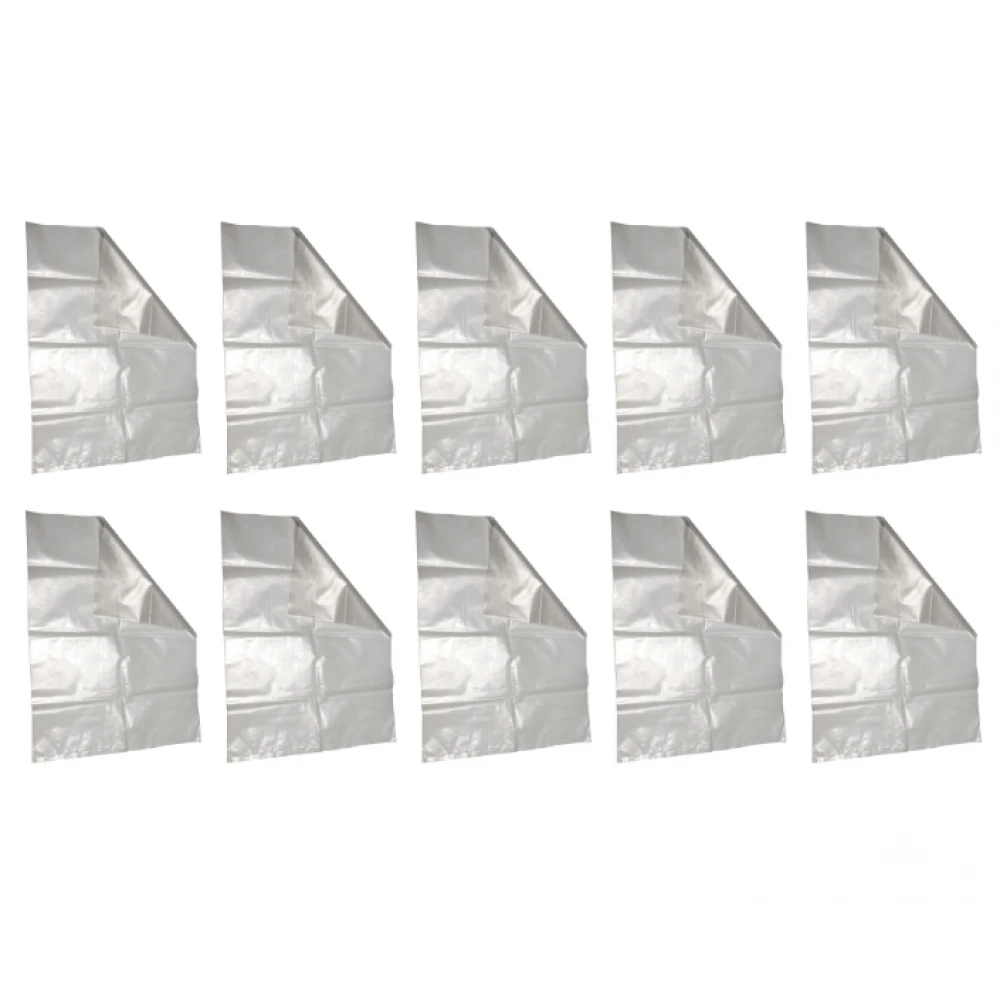 Найлонови торбички (10бр.) за прахоулавяне - SA300PBS