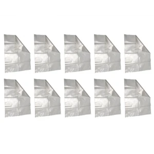 Найлонови торбички (10бр.) за прахоулавяне - SA300PBS