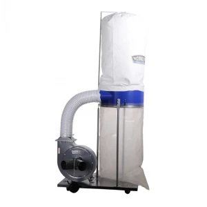 Прахоуловител 500 мм, 400V - SA300V400