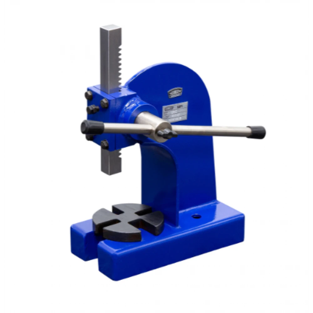 Арбор преса 1 тон - Cowley SAP1