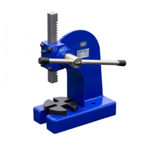 Арбор преса 1 тон - Cowley SAP1