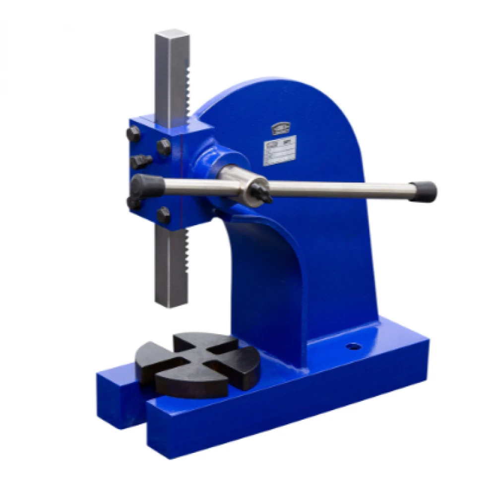 Арбор преса 2 тона - Cowley SAP2