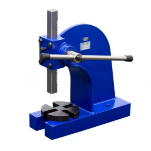 Арбор преса 2 тона - Cowley SAP2