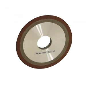 Нож за шлифовъчна машина - SB08D70