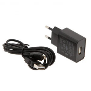 Зарядно + USB кабел за работни светлини - SC04WB10BAL