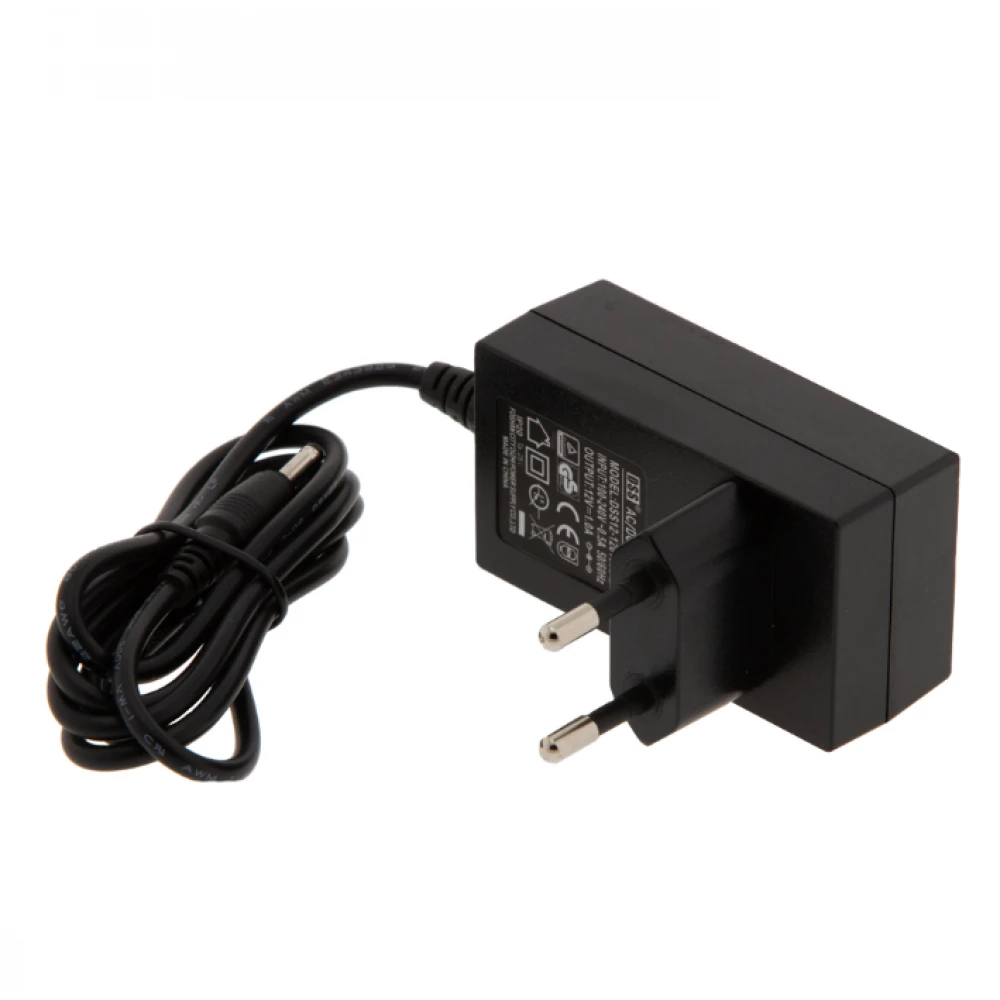 Зарядно устройство за работна лампа - SC10LISO