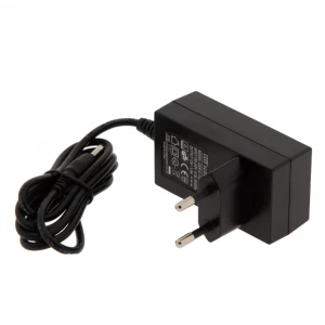 Зарядно устройство за работна лампа - SC10LISO