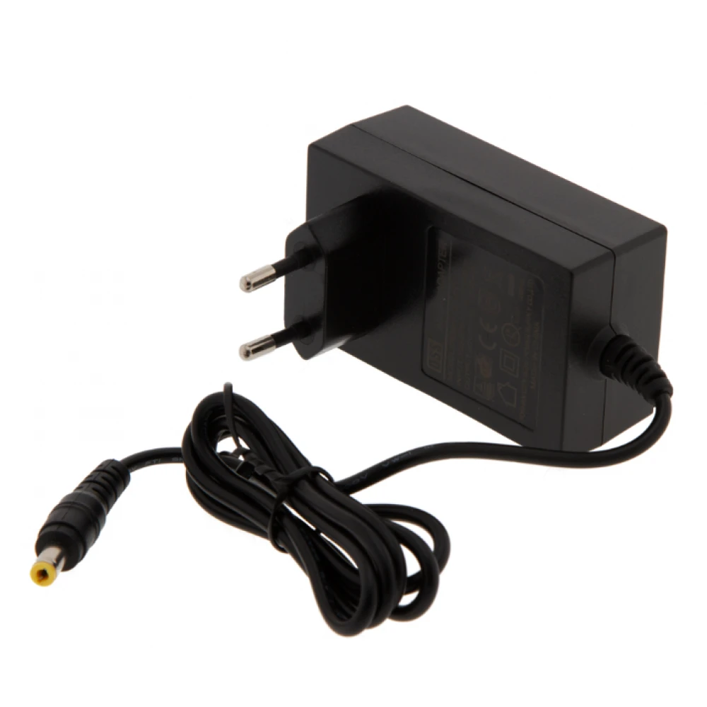 Зарядно устройство за работна лампа - SC30BAT