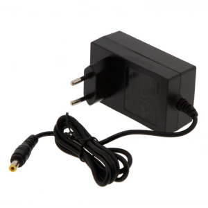 Зарядно устройство за работна лампа - SC30BAT