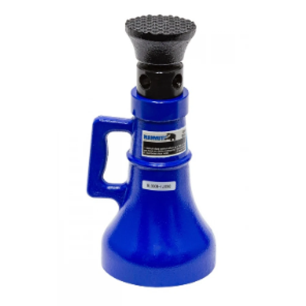 Винтов крик / стойка 5 тона SDS05