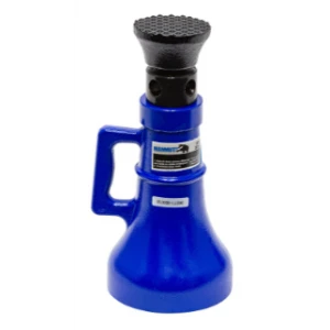 Винтов крик / стойка 10 тона SDS10