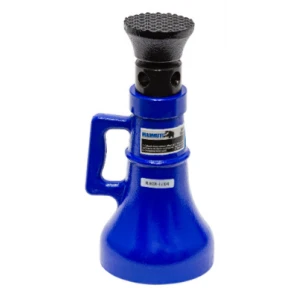 Винтов крик / стойка 15 тона SDS15