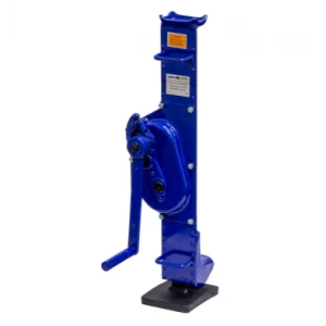 Стоманен механичен крик 5000кг SJ050