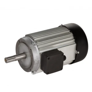 Двигател за лентов шлайф - SMBSM150