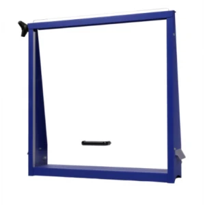 Защитен екран за цехова преса 50 тона SP50HAM