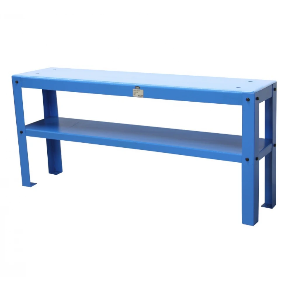 Основна маса за металорежещи машини, 1.5 x 1300 мм - SR1300S