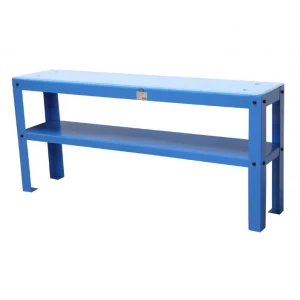 Основна маса за металорежещи машини, 1.5 x 1300 мм - SR1300S