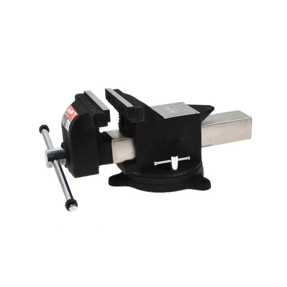 Професионално менгеме 6" ( 150 мм ) 25GW - T00202