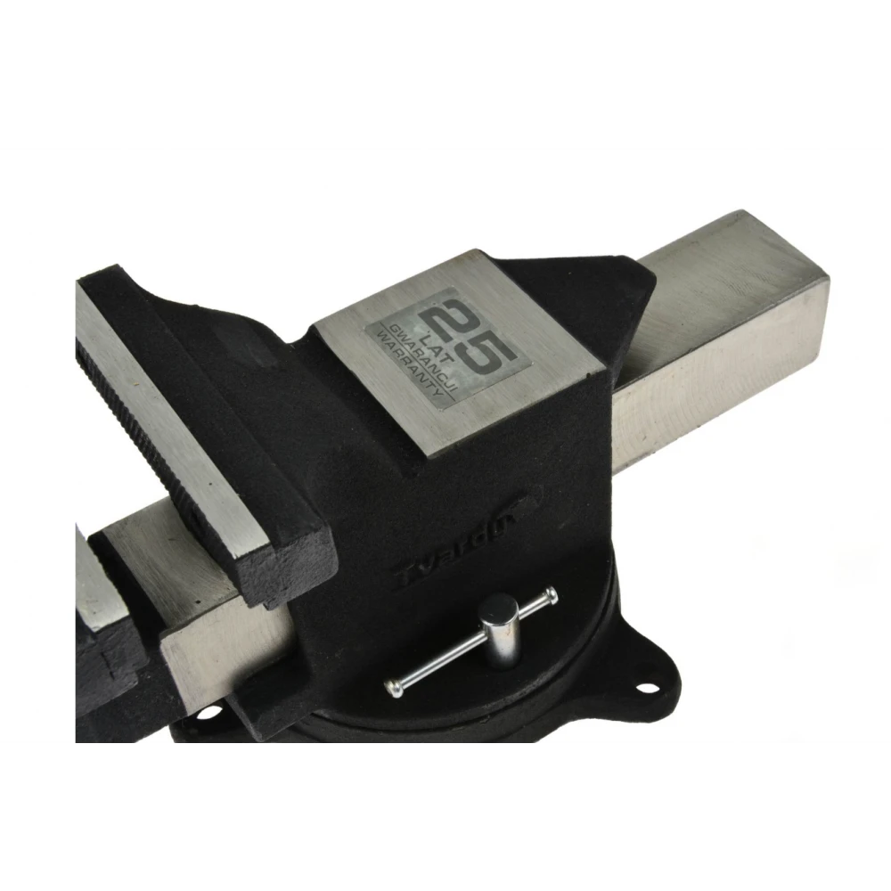 Професионално менгеме 6" ( 150 мм ) 25GW - T00202