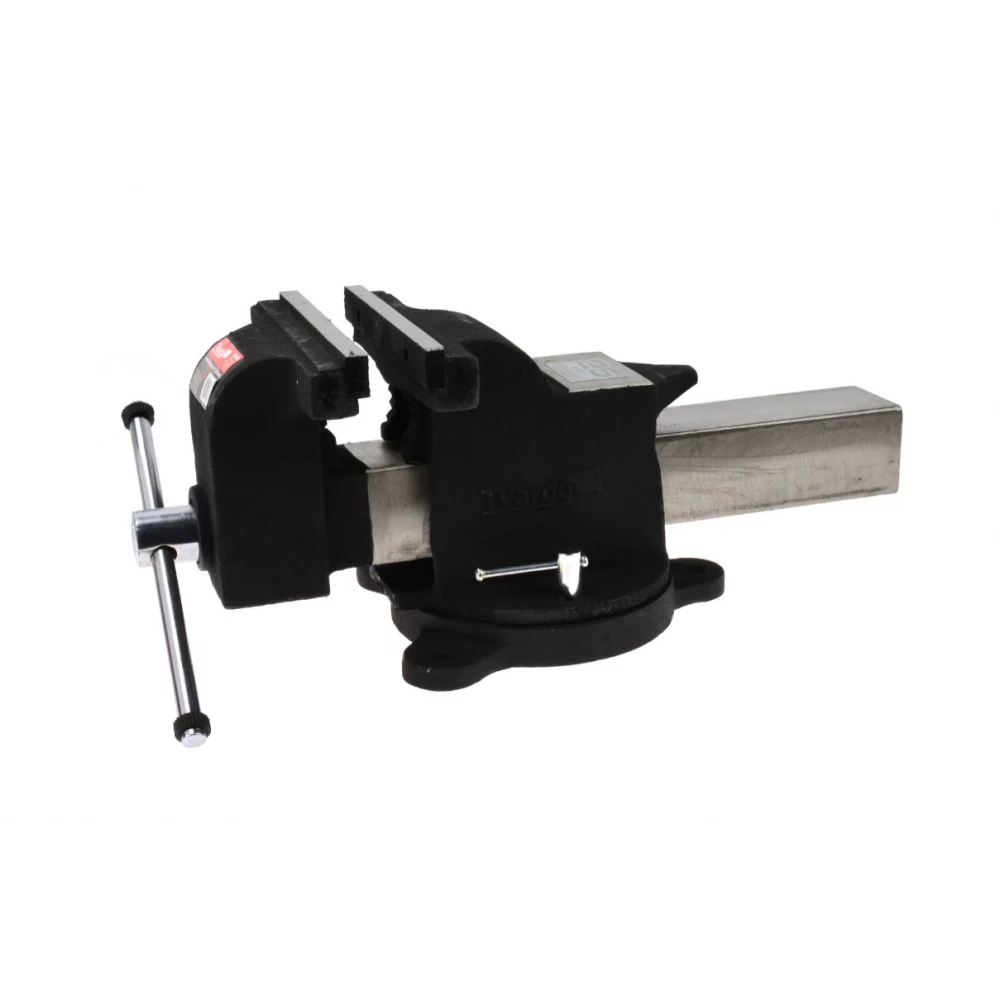 Професионално менгеме 8" ( 200 мм ) 25GW - T00203