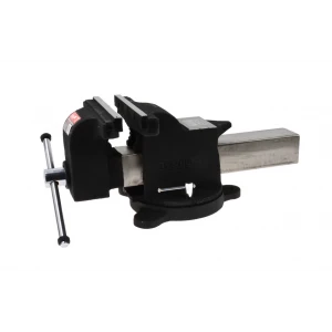 Професионално менгеме 8" ( 200 мм ) 25GW - T00203