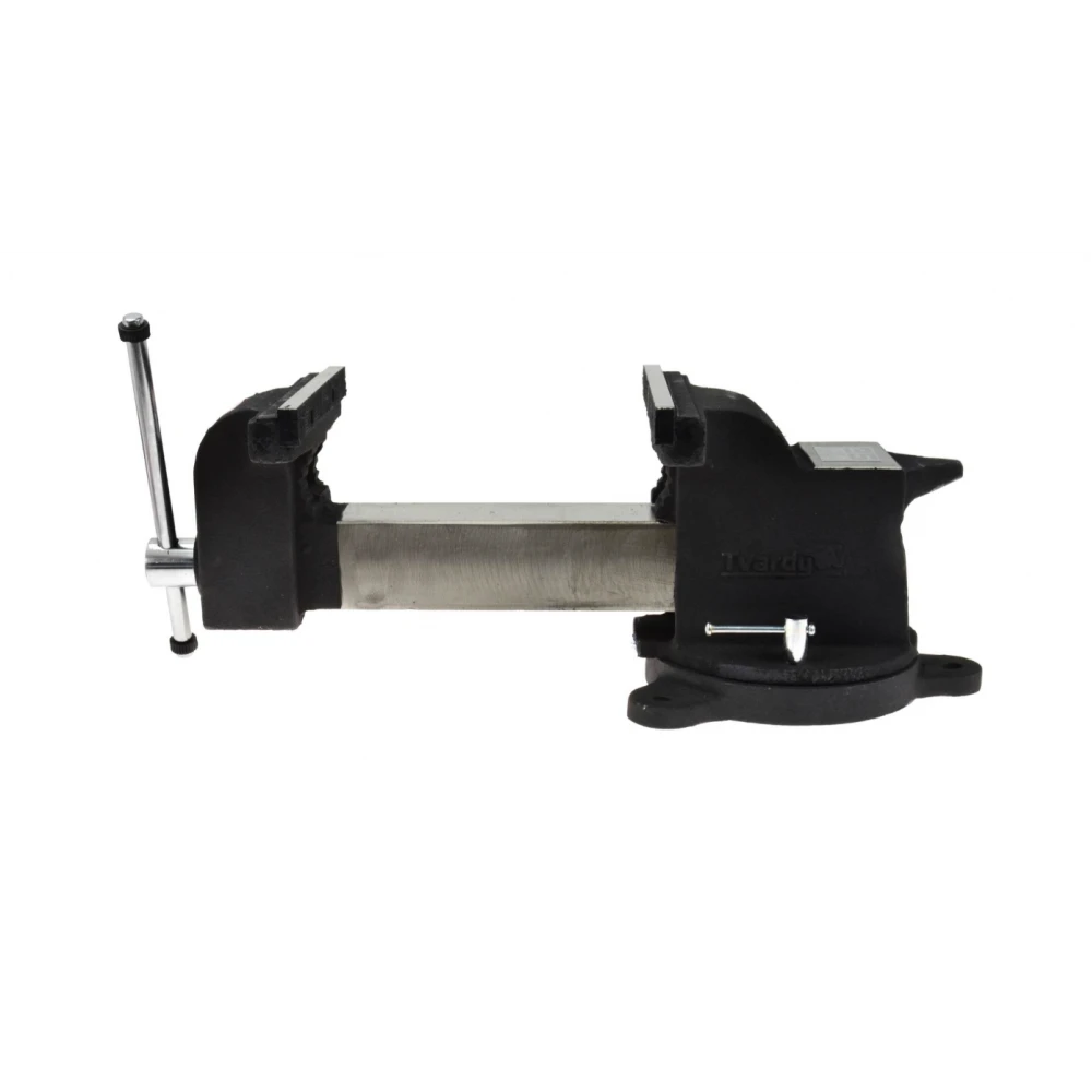 Професионално менгеме 8" ( 200 мм ) 25GW - T00203