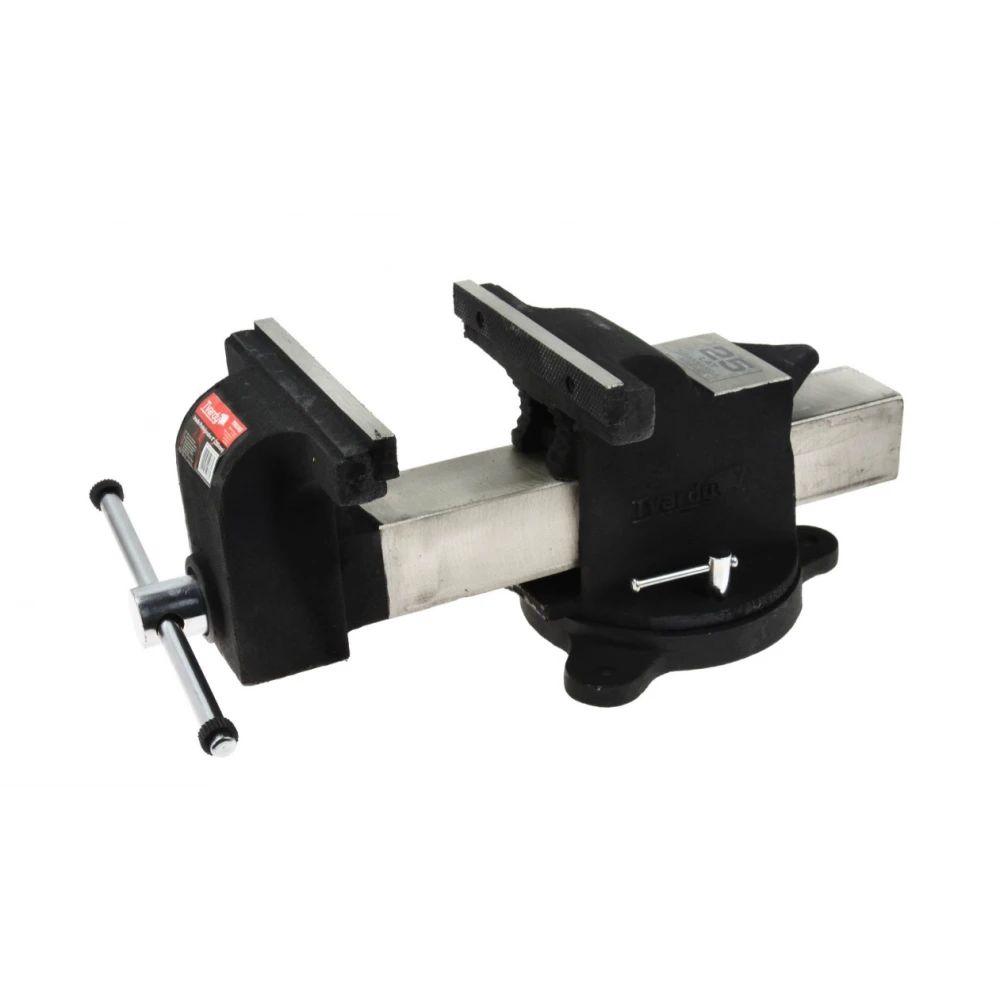 Професионално менгеме 8" ( 200 мм ) 25GW - T00203