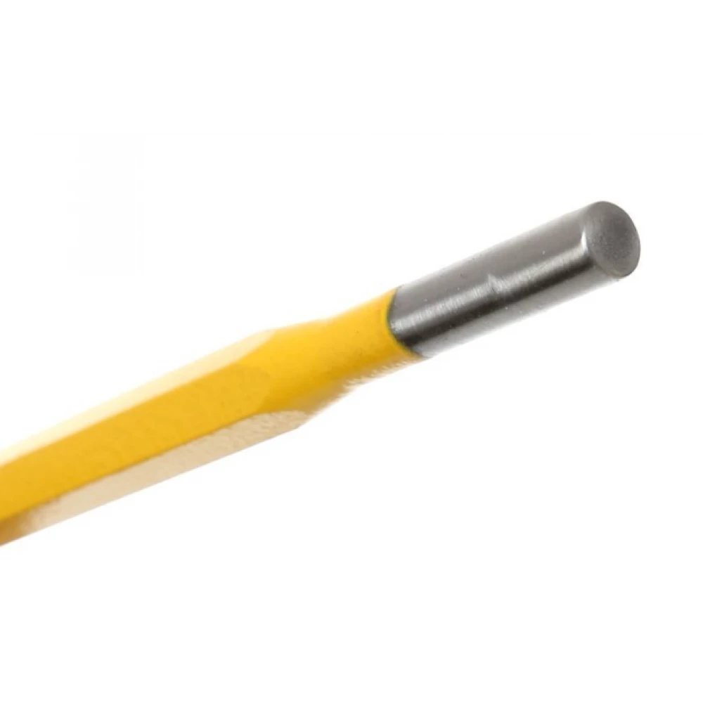 Чукове, фрези, щанци, комплект 12 бр. - TA1068