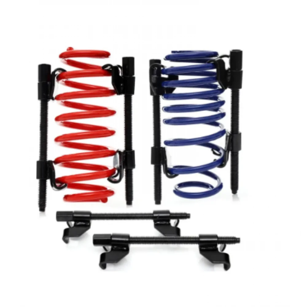 Пружинни компресори McPHERSON 260 мм - Tagred TA1350