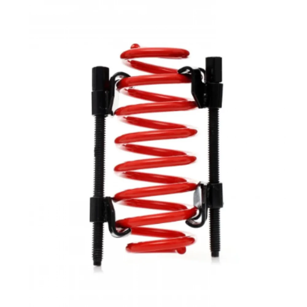 Пружинни компресори McPHERSON 260 мм - Tagred TA1350