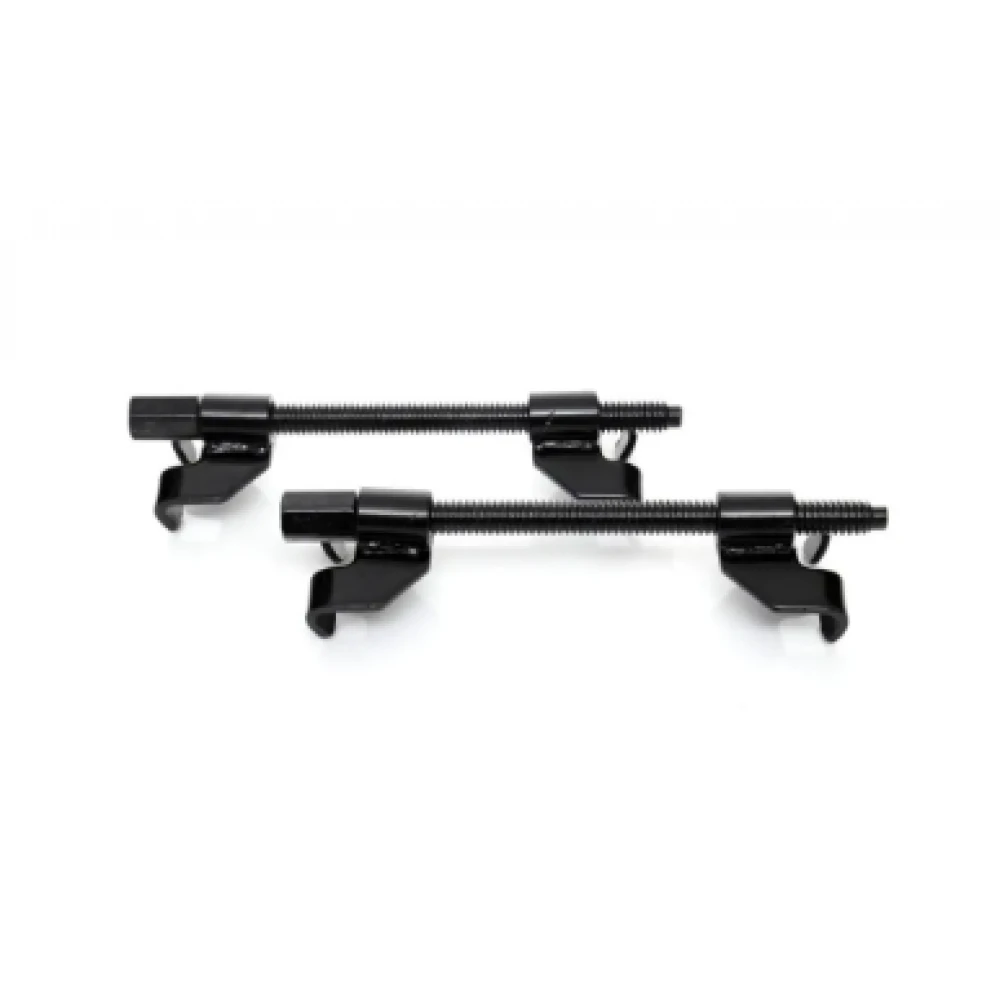 Пружинни компресори McPHERSON 260 мм - Tagred TA1350