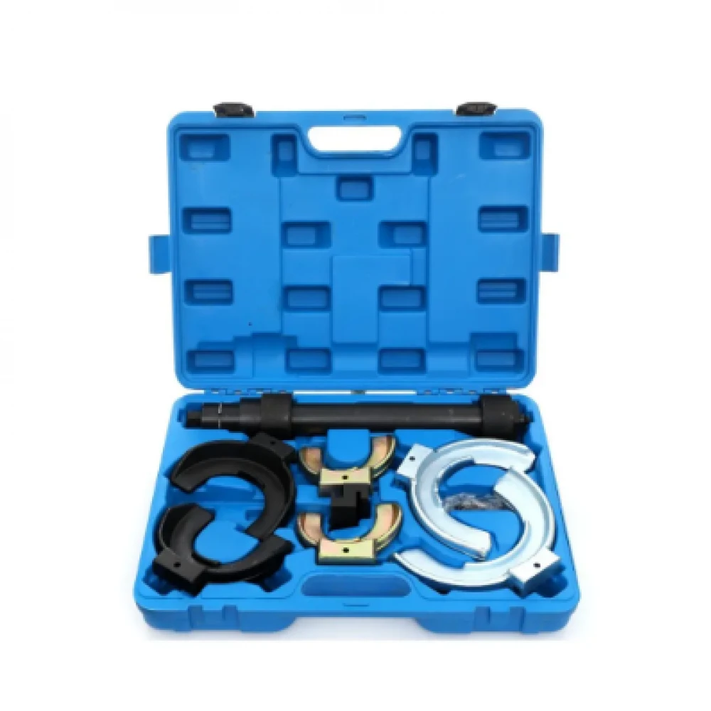 McPHERSON пружинен компресор 1.5 т - Tagred TA1352