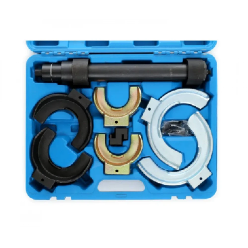 McPHERSON пружинен компресор 1.5 т - Tagred TA1352