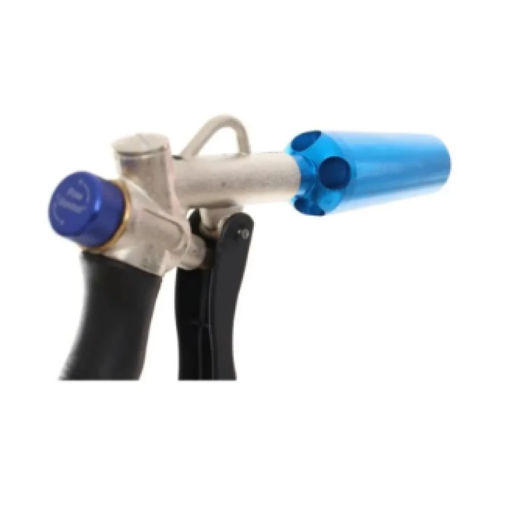 Пистолет за обдухване с дюза Вентури - Tagred TA149